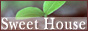 Web Design & Support Sweet House 