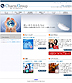 �N���[�j���O���ƁE�����e���ƁE��쎖��-�O���[�v�l�b�g���������X�Ȃ����� - �`���[���O���[�v