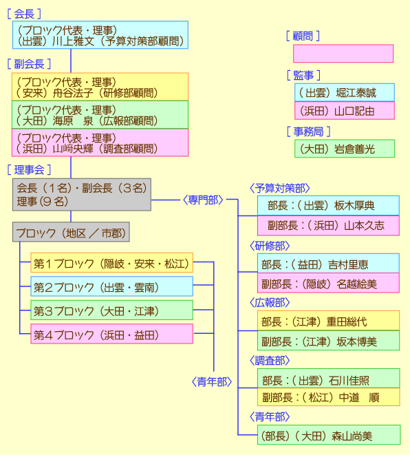 ߘaTNxgD}