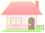 (認定)みなと子ども園のホームページへ (認定)みなと子ども園のホームページへ