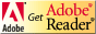 Adobe Reader肷