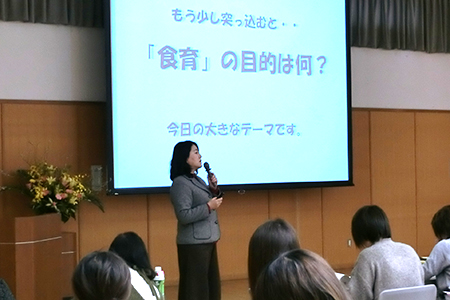 30NxH猤C̗lq
